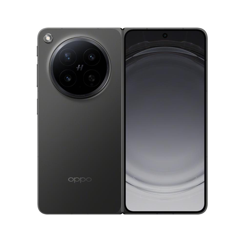 OPPO Find N6