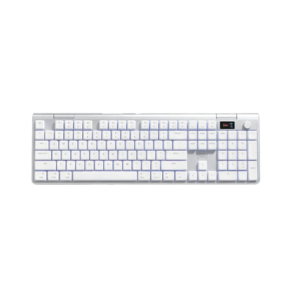 樱桃 MX10.1 FOR MAC