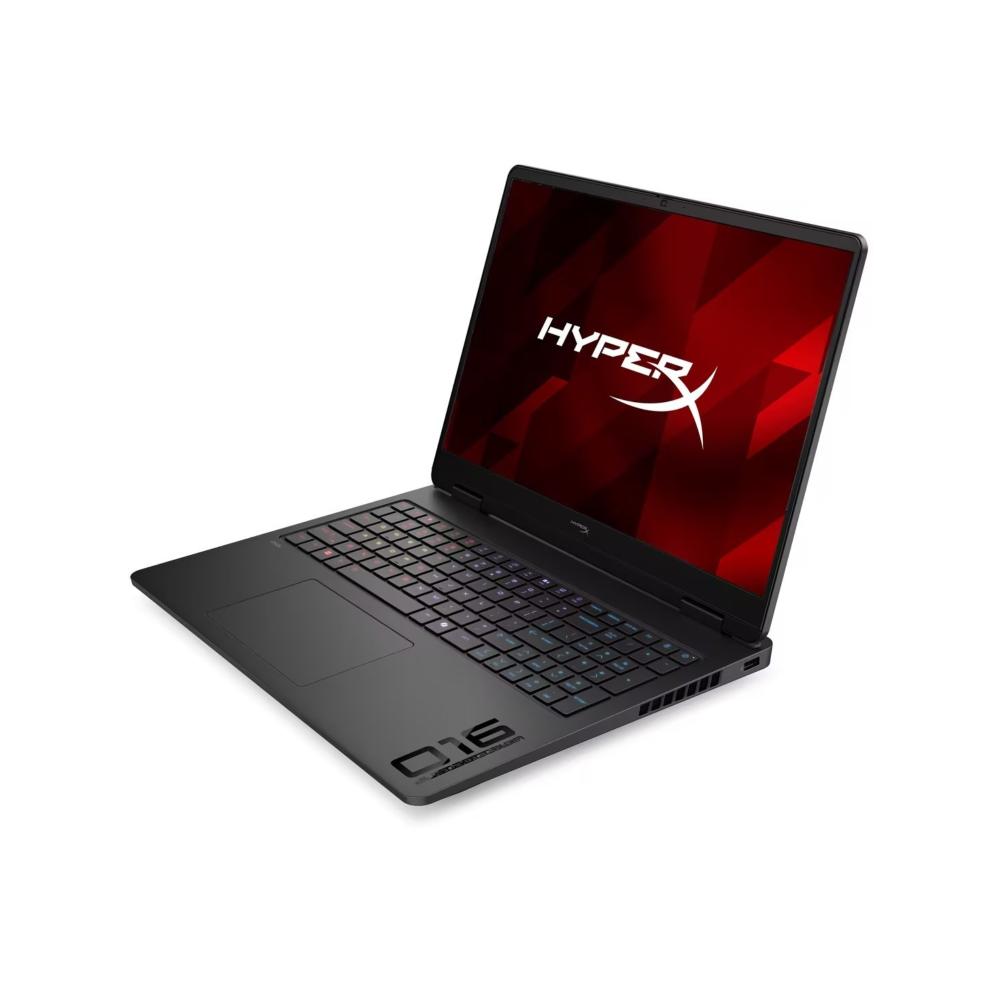 惠普 HyperX 暗影精灵Pro 16 锐龙版 2026