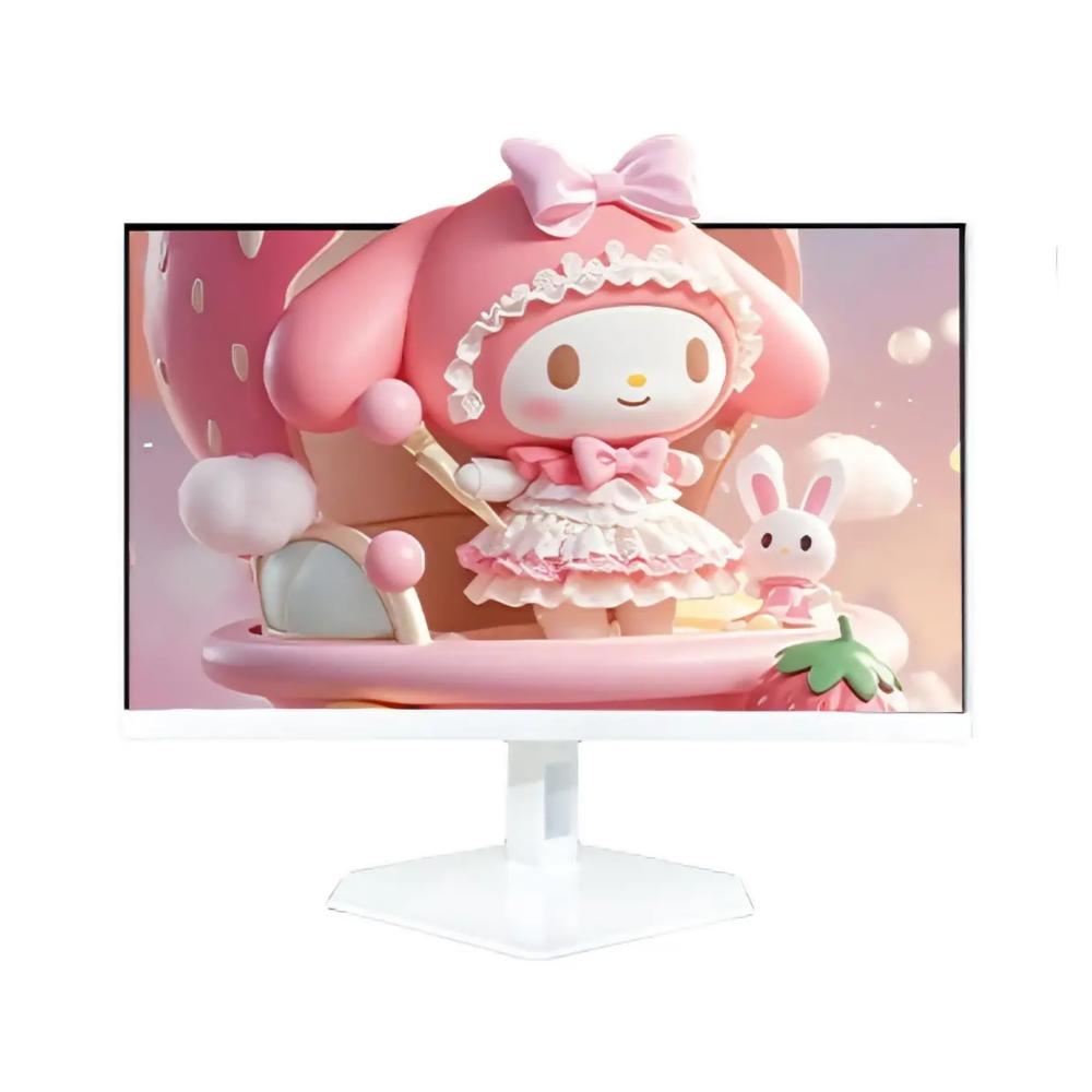 AOC Q27G40ZE