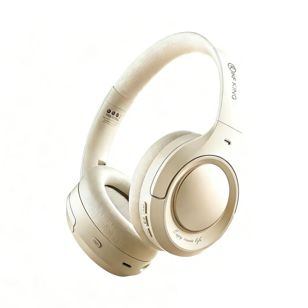 iKF King Pro 3.0