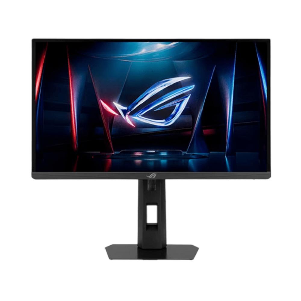 华硕 ROG 610 XG248QSG