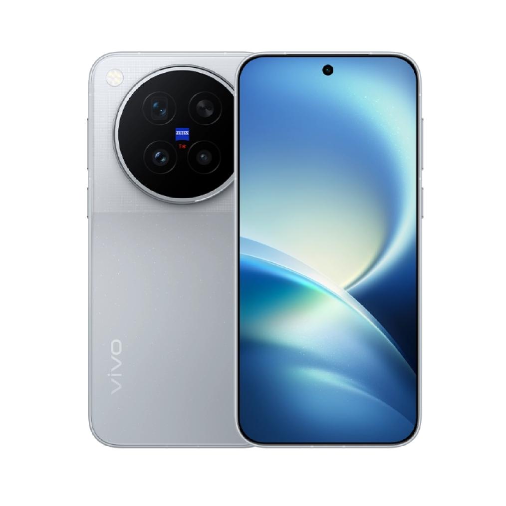 vivo X500 Pro