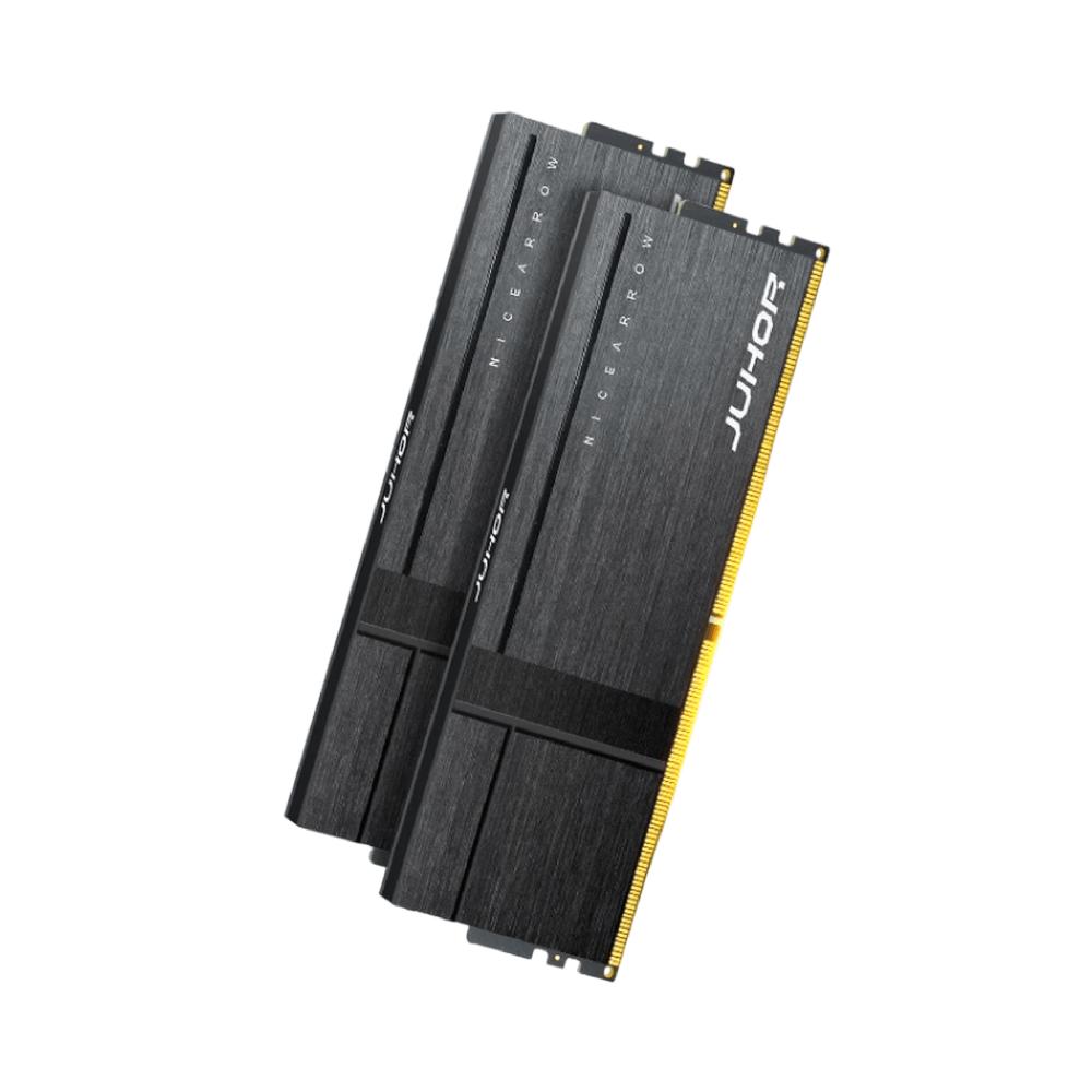 玖合 异刃 DDR5 6000 CL28