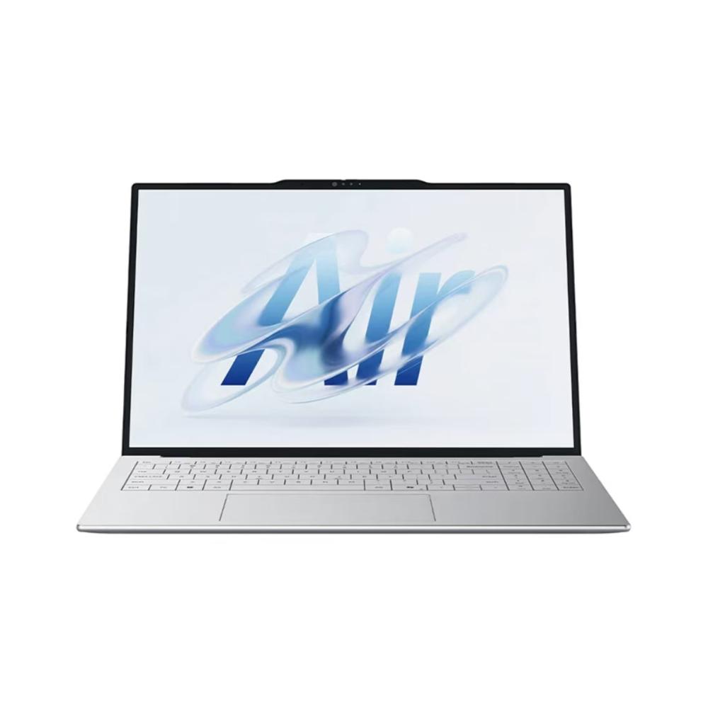 联想 来酷 Air 16 2025