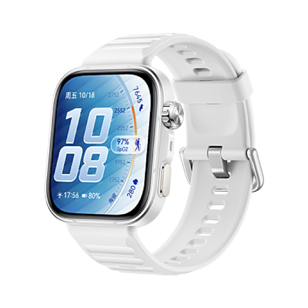 华为 WATCH FIT 5 Pro