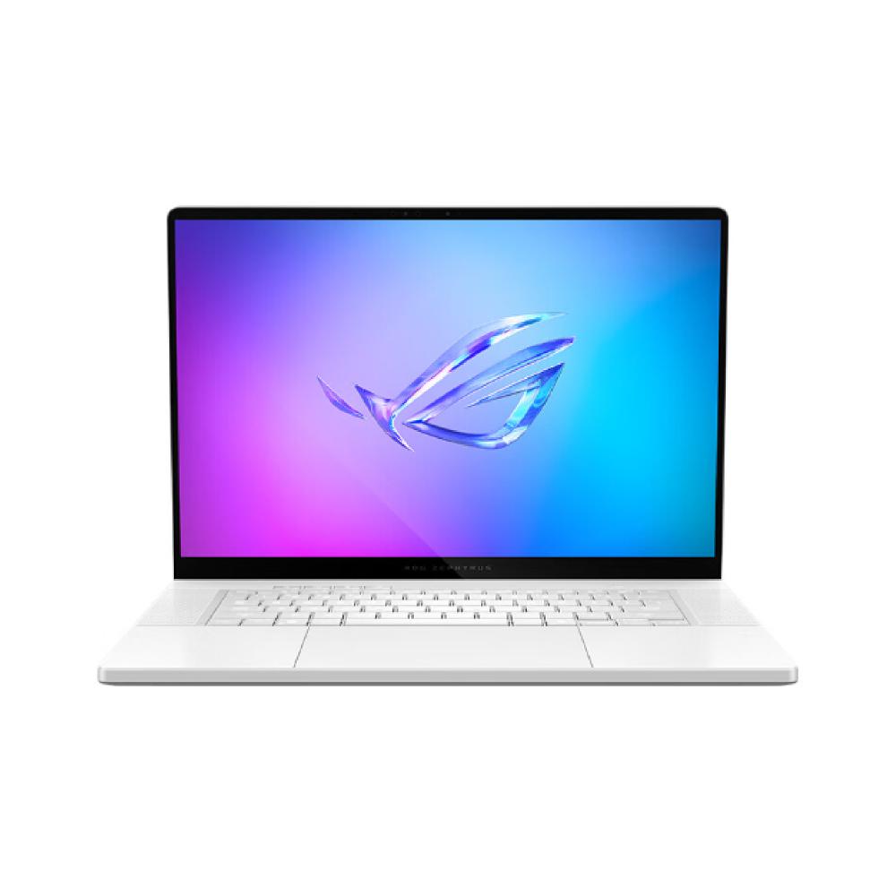 玩家国度 ROG 幻14 Air 2025
