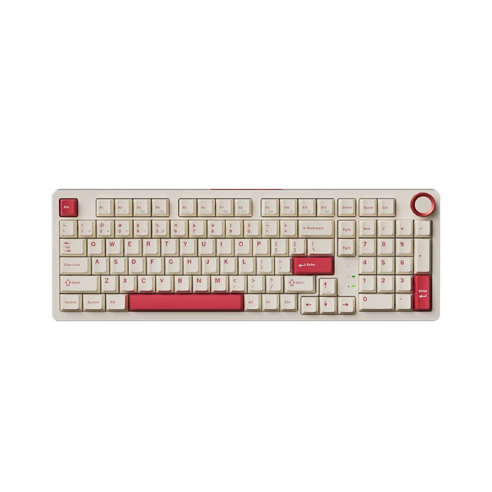 贝戋马户 贱驴 RS2 4.0