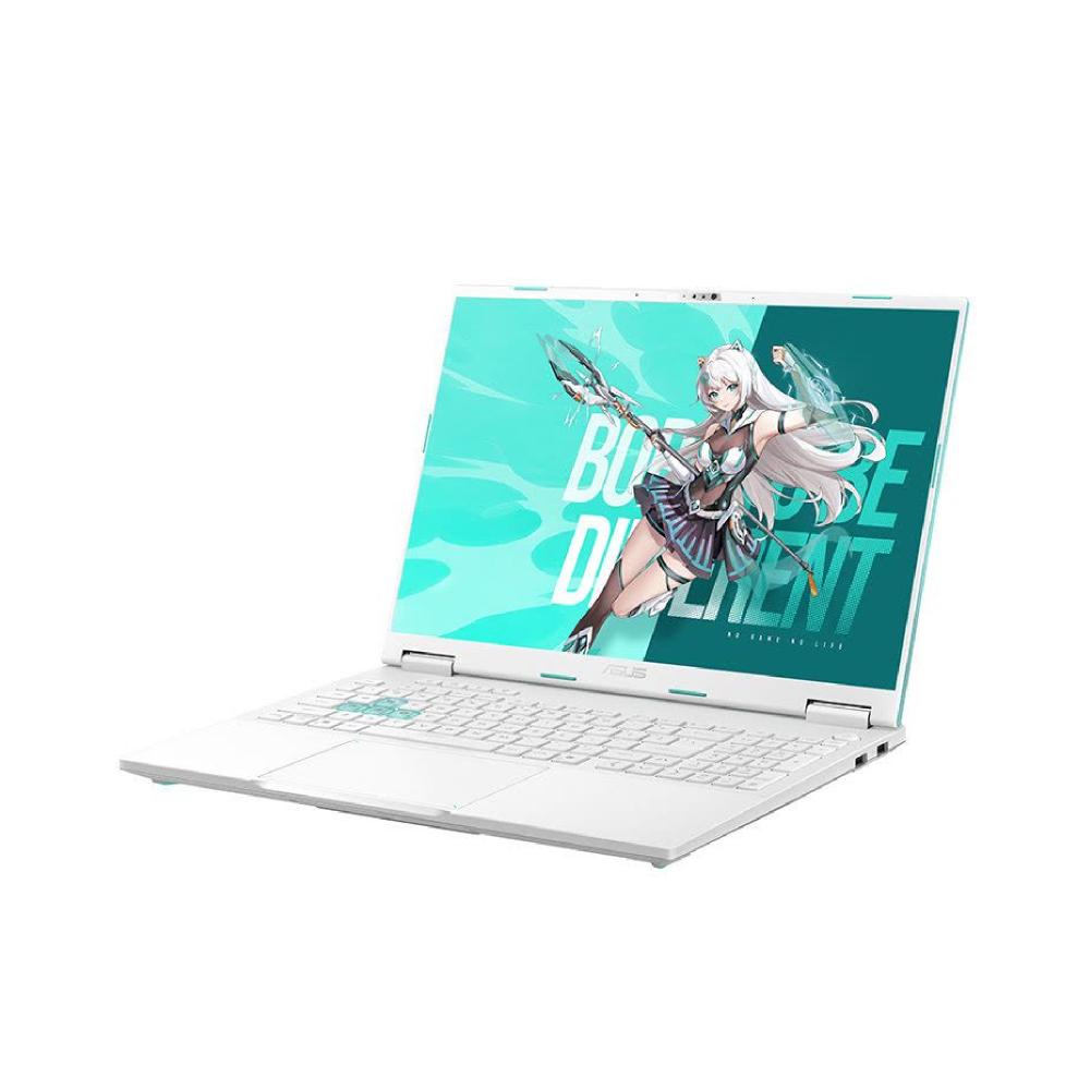 华硕 天选6 Pro 酷睿版 2026