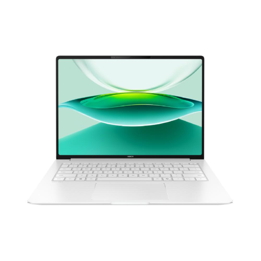 荣耀 MagicBook Pro 14 2025