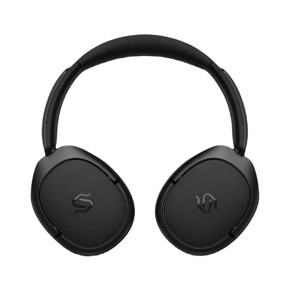 漫步者 STAX SPIRIT S5
