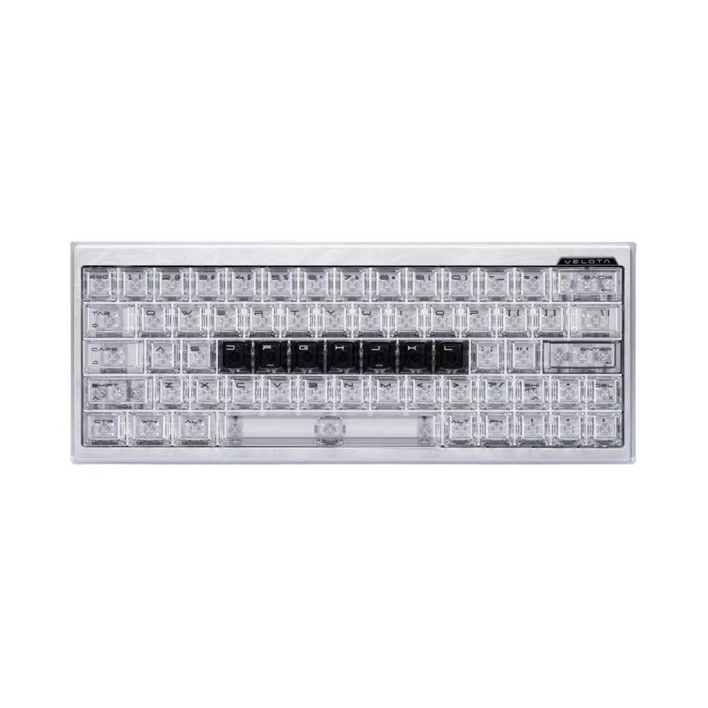 艾泰克 ATK 梵塔 FUZZY63V2