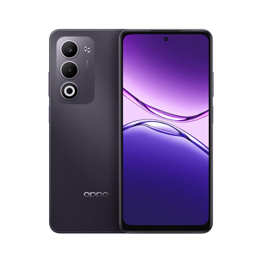 OPPO A6i