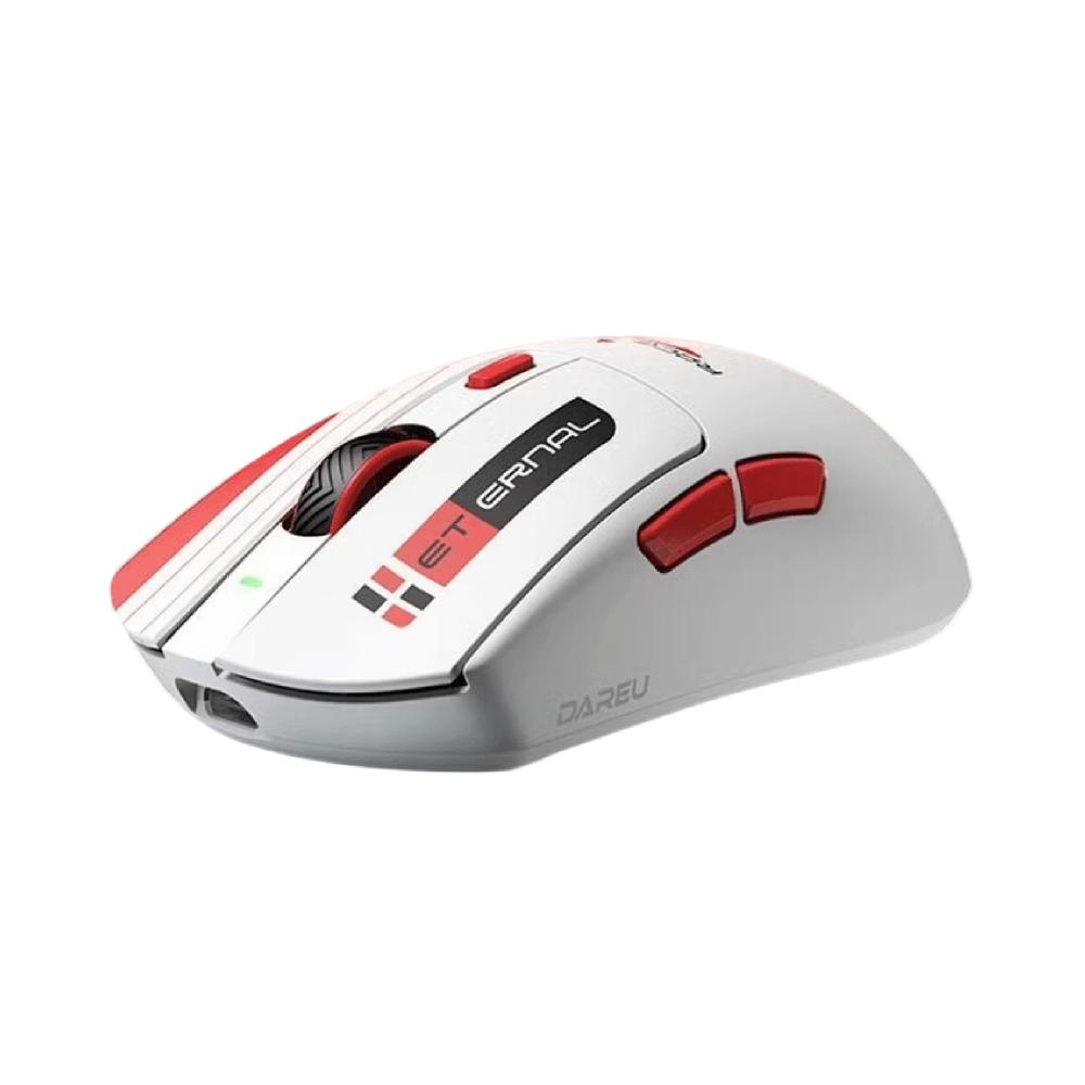 达尔优 AE6 V2大师版