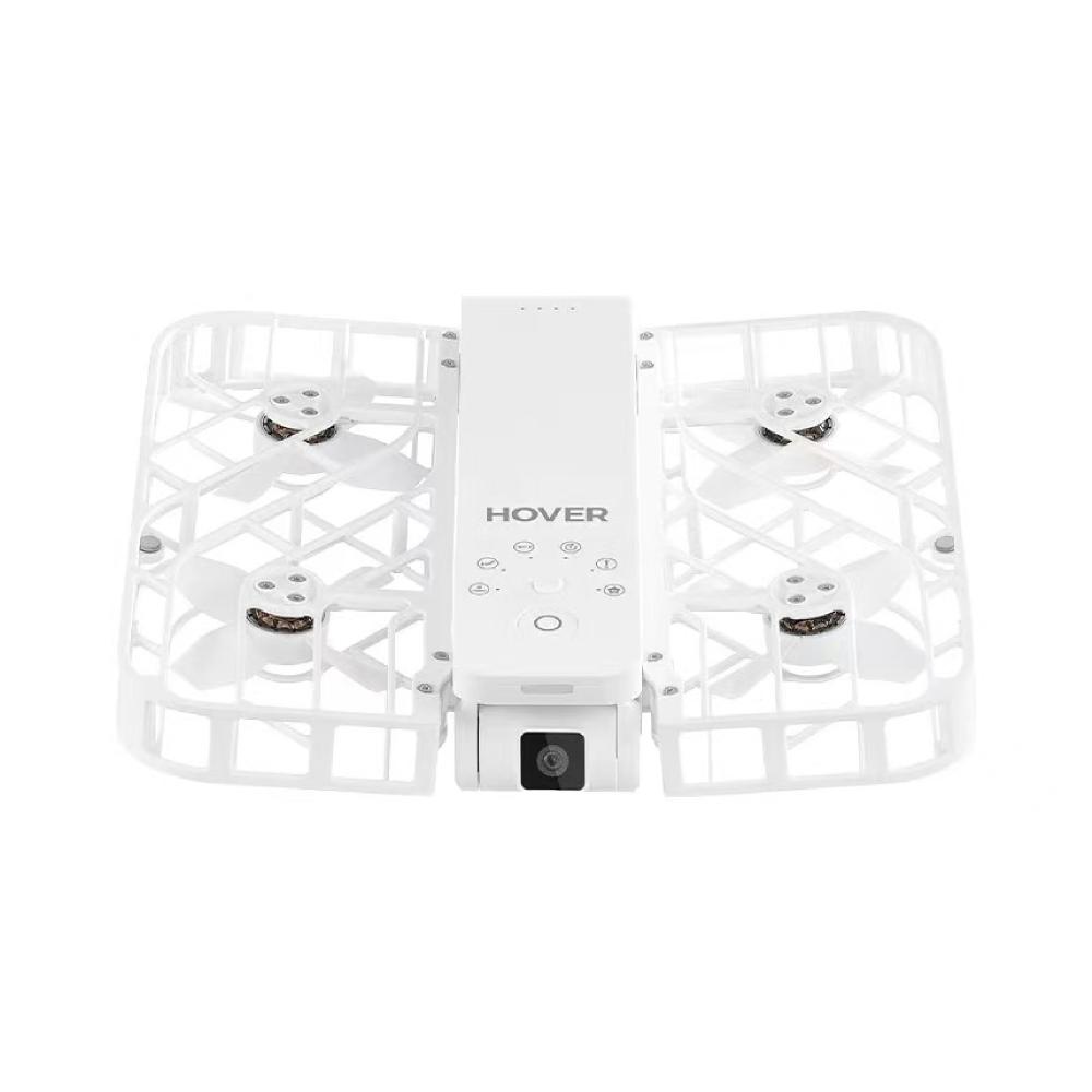 哈浮 HOVER CAMERA X1