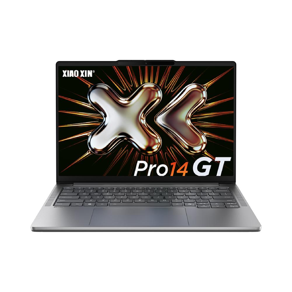 联想 小新 Pro14 GT 锐龙版 2026