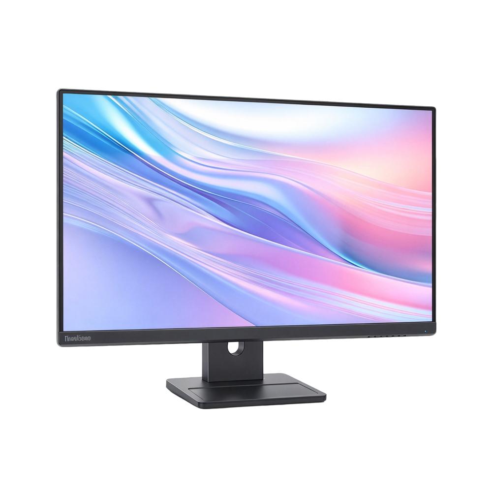 联想 ThinkVision E24q-30