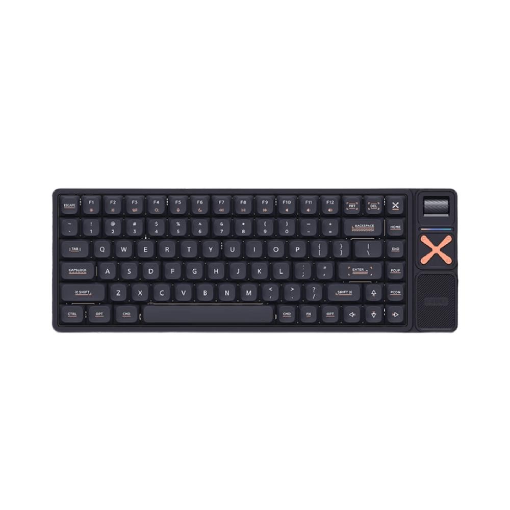 IQUNIX MG75 Pro