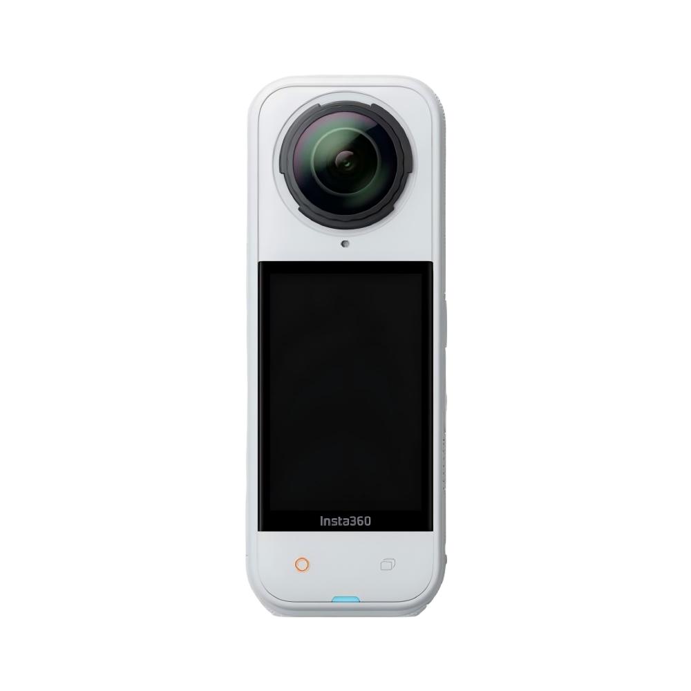 影石 Insta360 X5