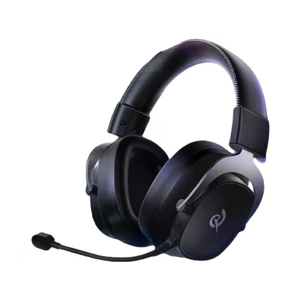 QCY VT200