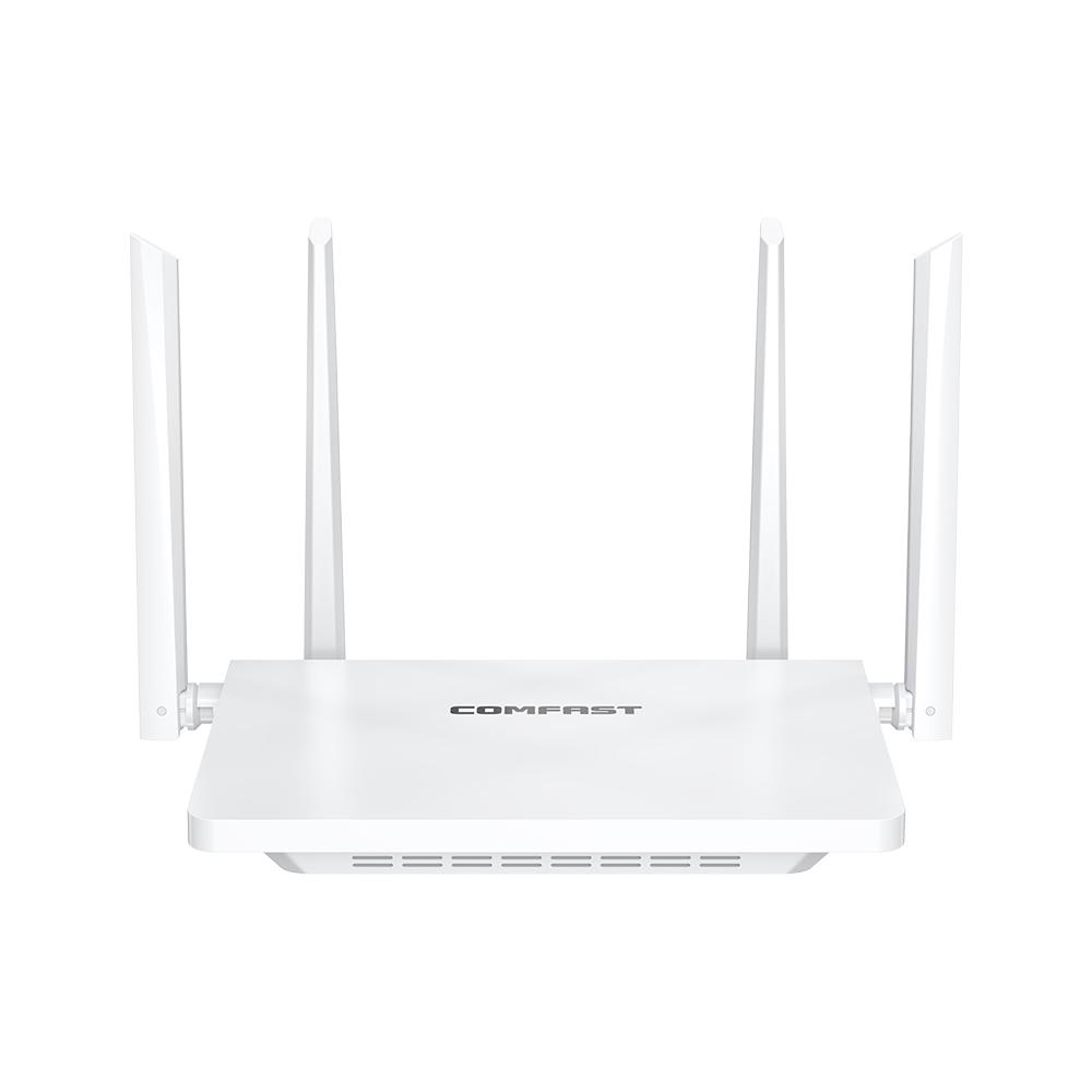 COMFAST WR631AX V2