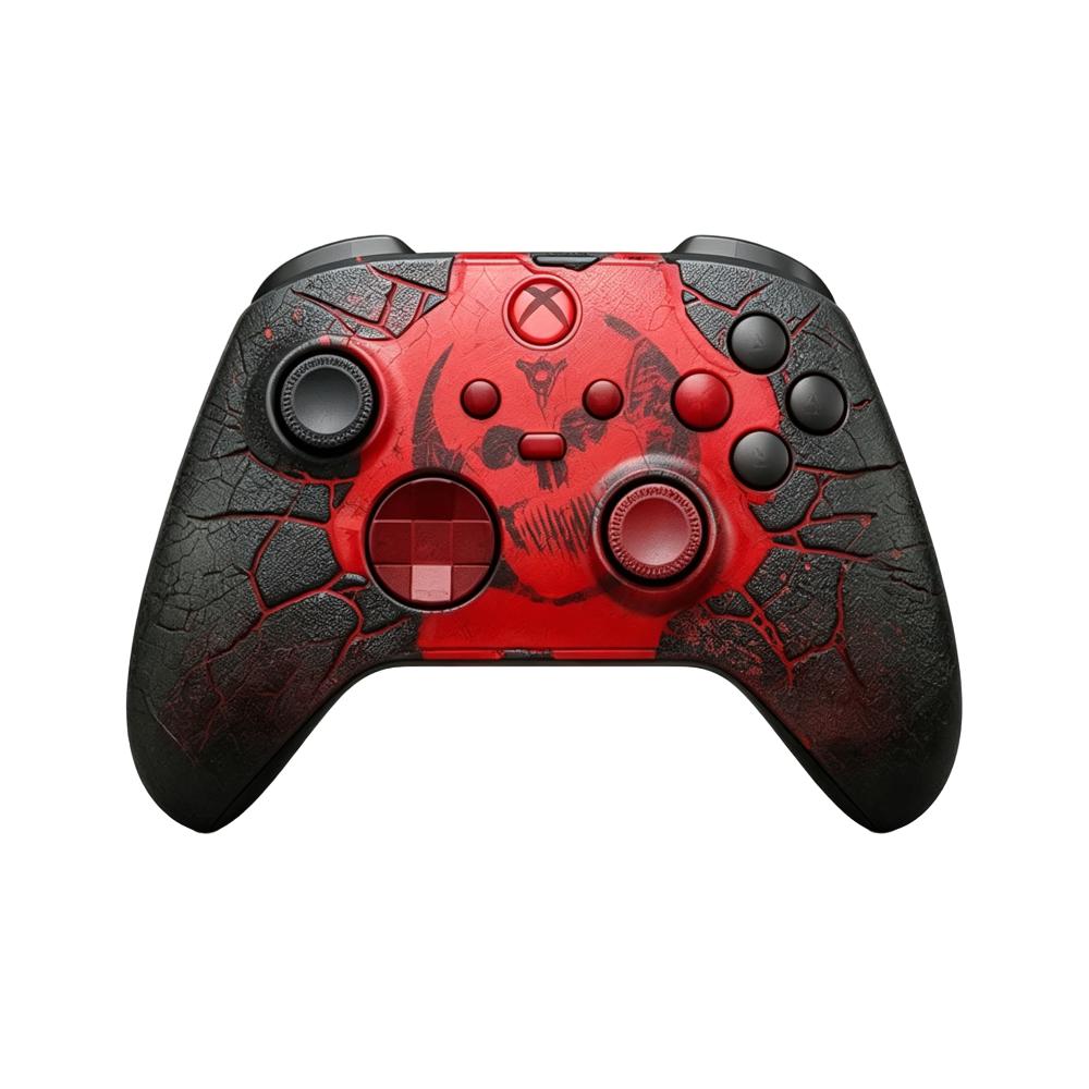 微软 XBOX 无线控制器 游戏手柄