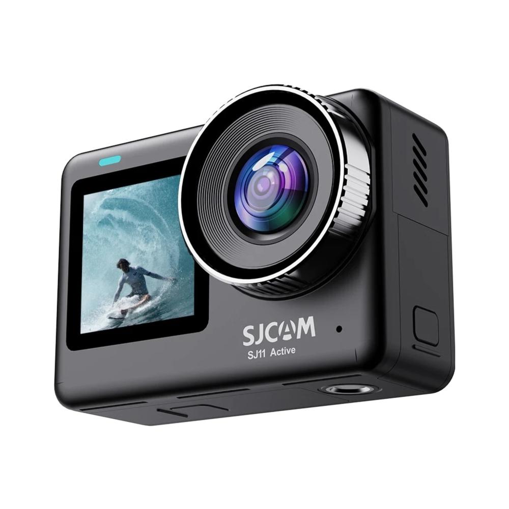 SJCAM SJ11