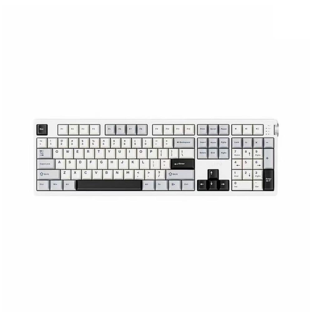 VGN V108 有线