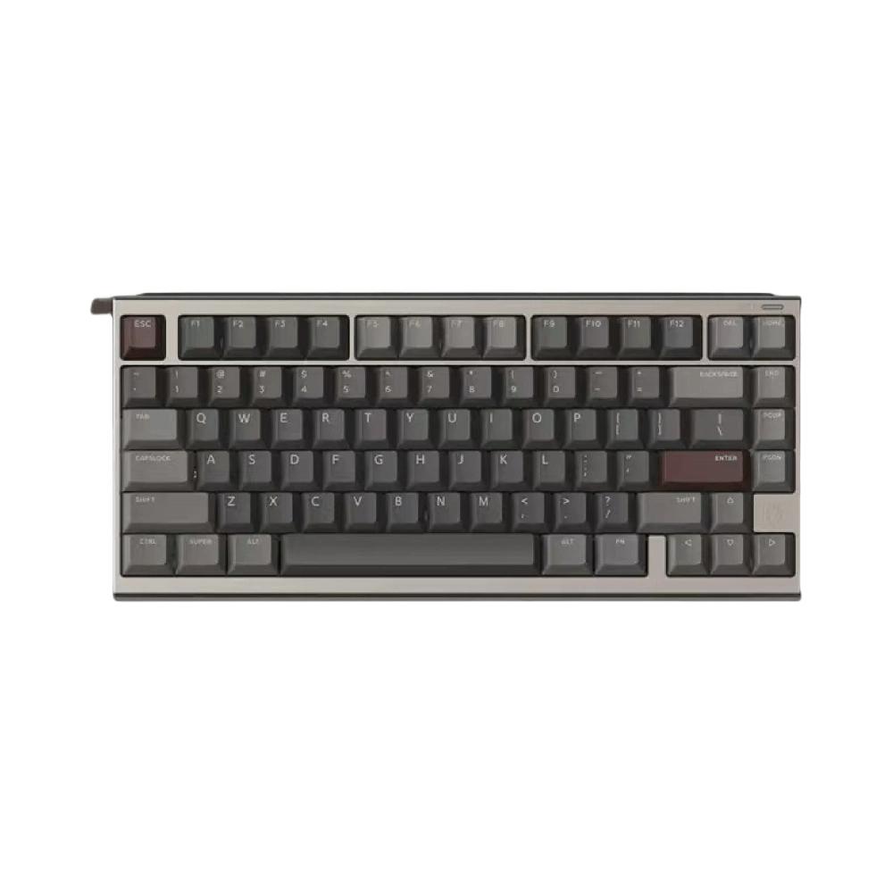 IQUNIX FOX75