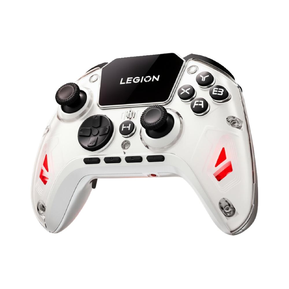联想 拯救者Legion Y7 pro