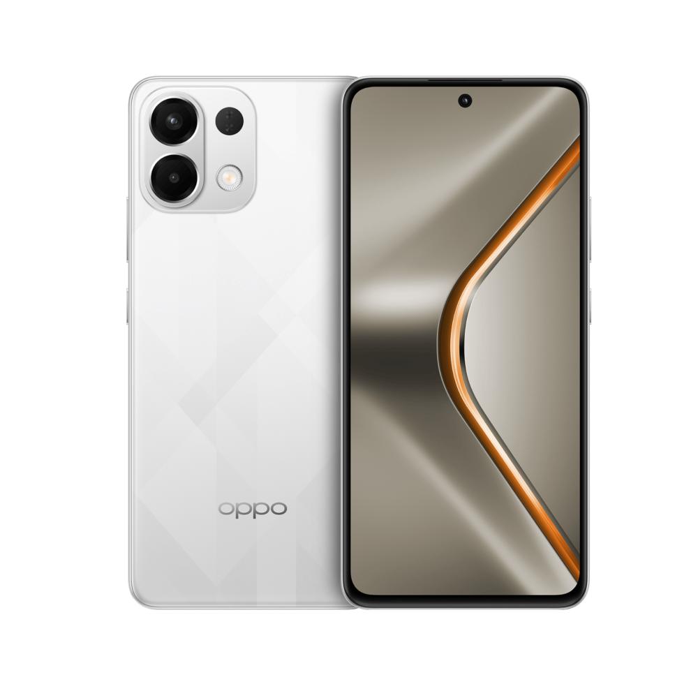 OPPO K12S