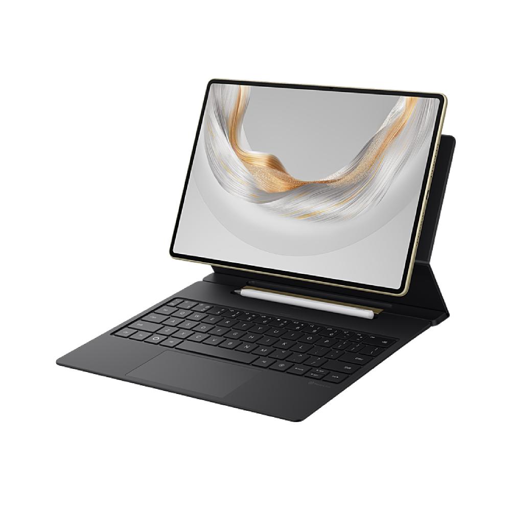 华为 MatePad Pro 12.2英寸 典藏版 2025