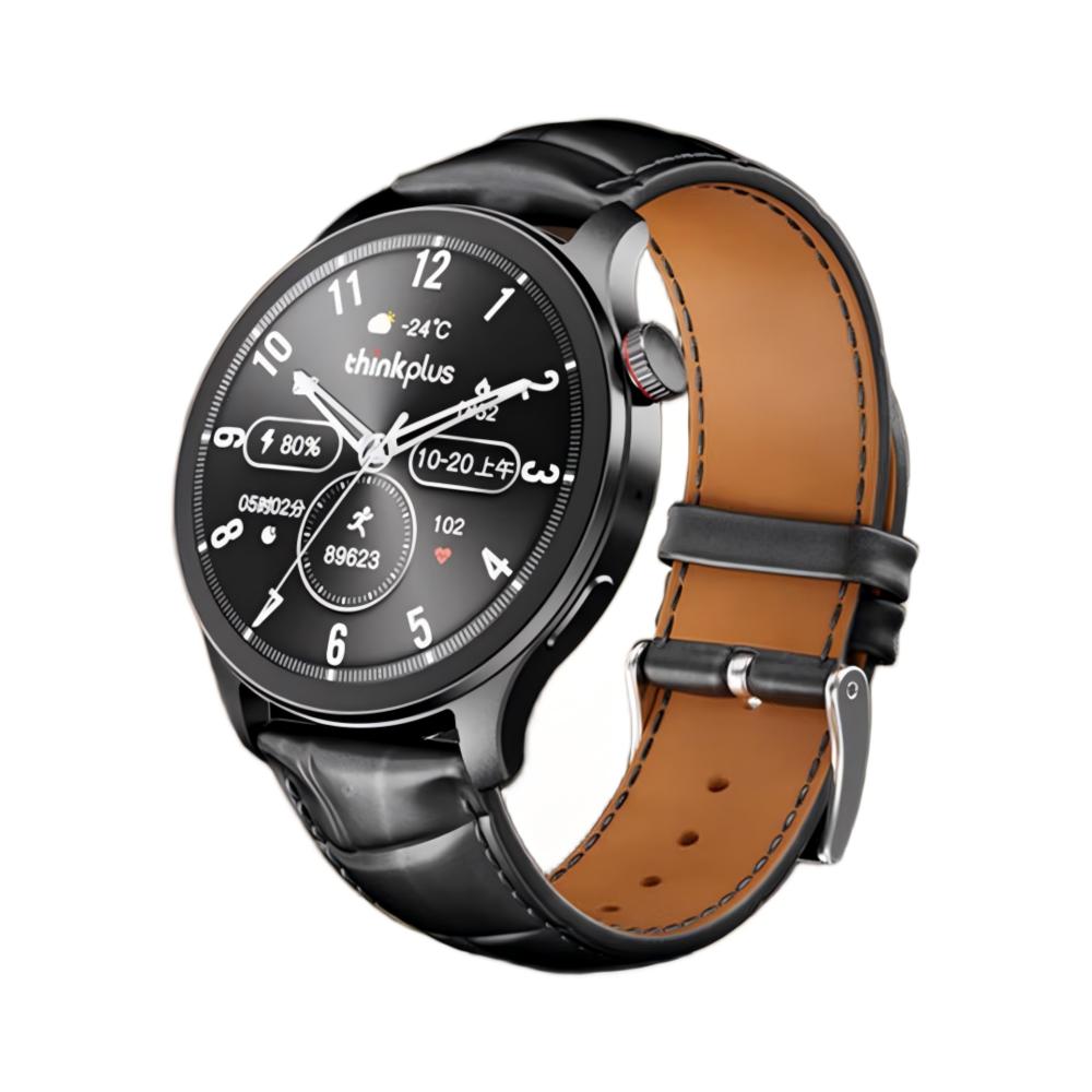 联想 ThinkPlus TW100