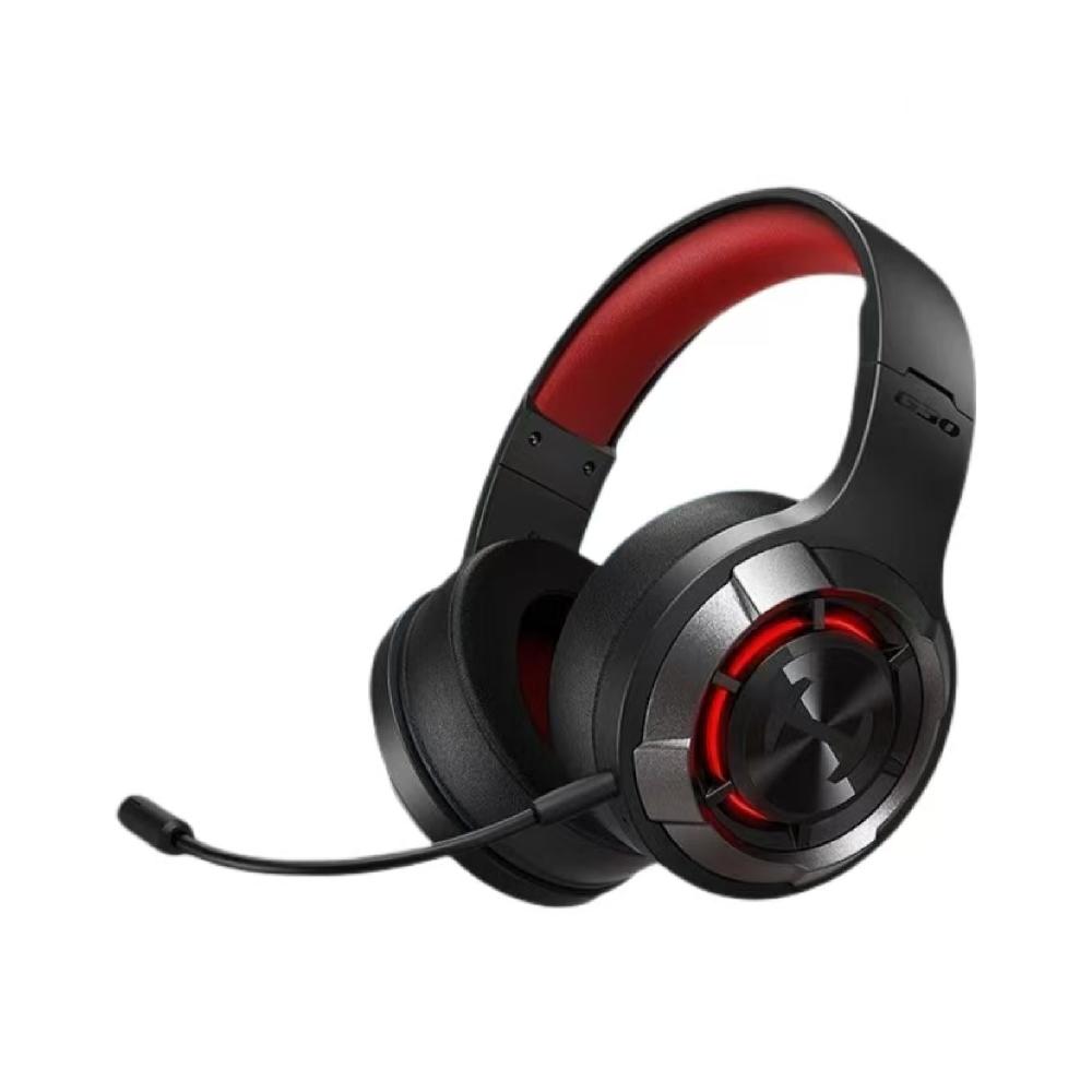 漫步者 HECATE G30S 雷霆版
