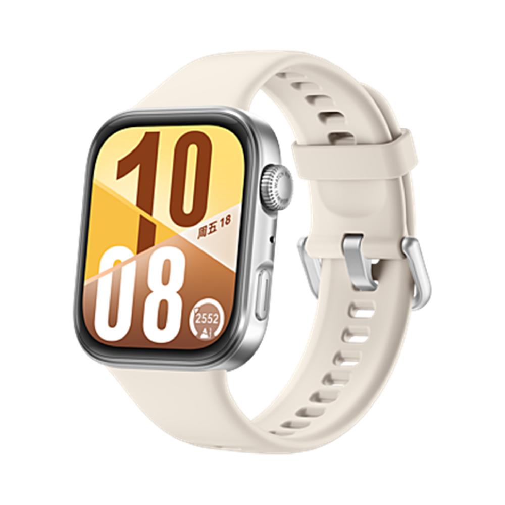 华为 WATCH FIT 4