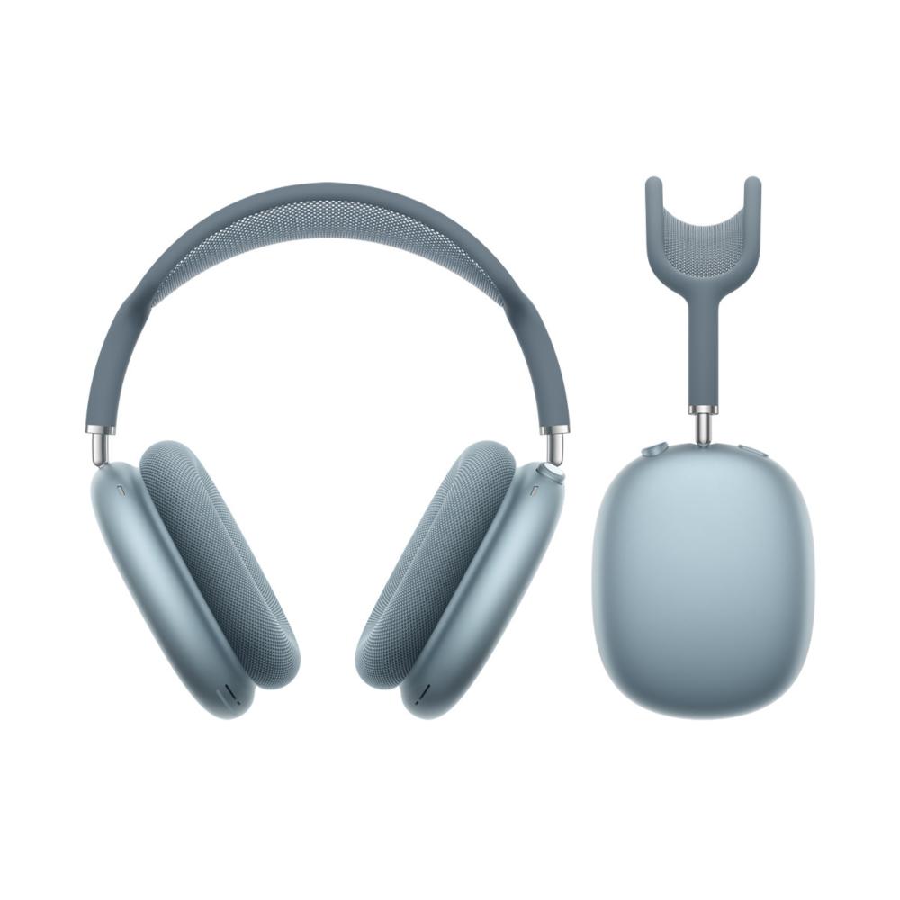 Apple AirPods Max