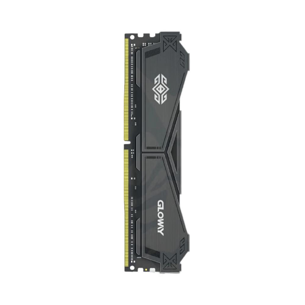 光威 DDR4 3200 天煞 马甲条 intel专用条