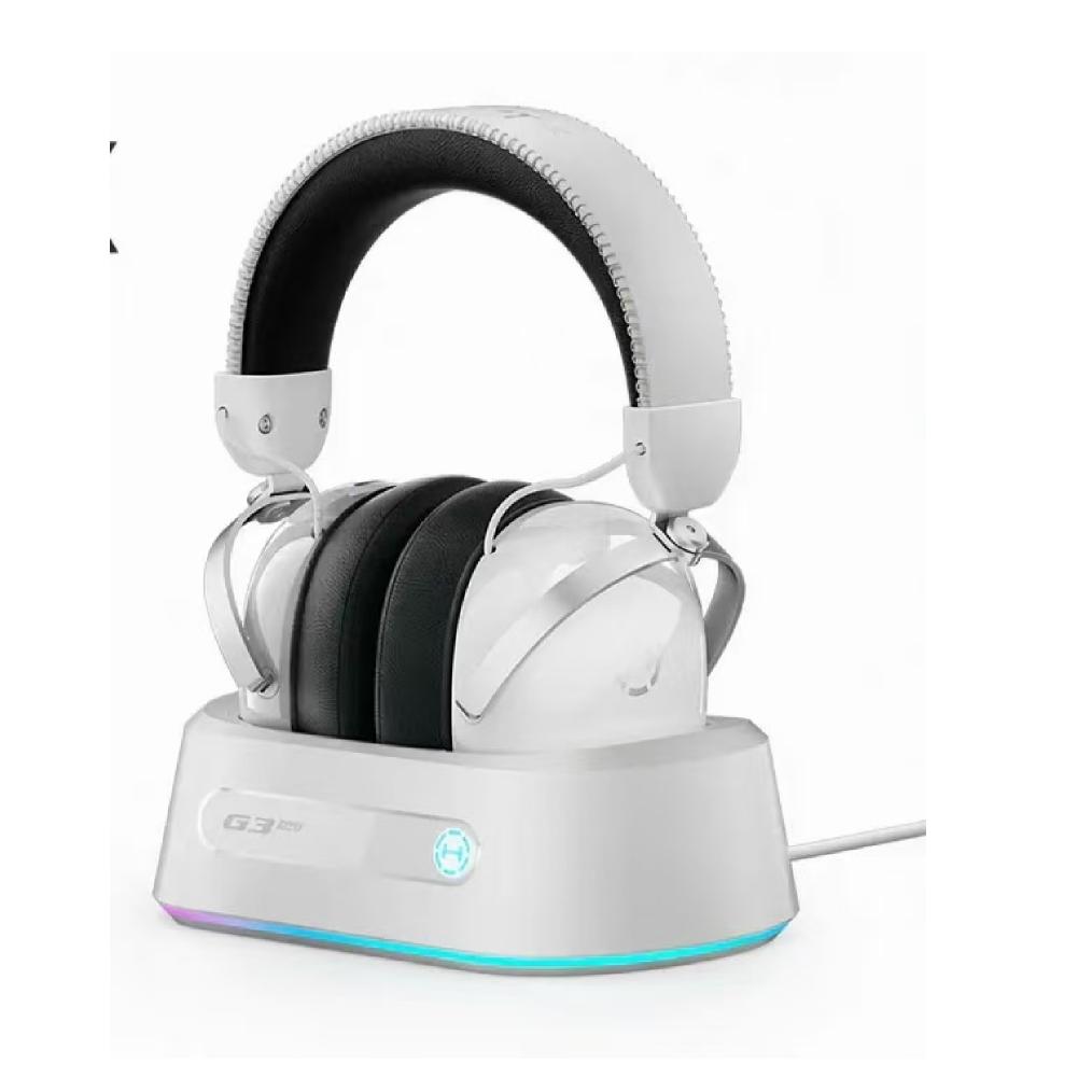 漫步者 HECATE G3 MAX 底座版