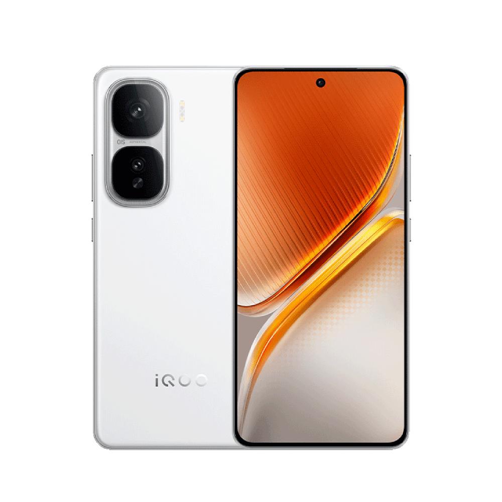 iQOO Neo10 Pro