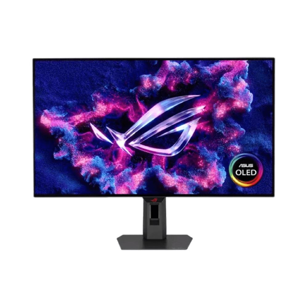 华硕 ROG XG32 UCWG