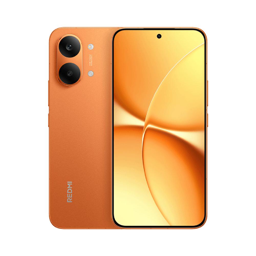 REDMI Turbo 5 Max