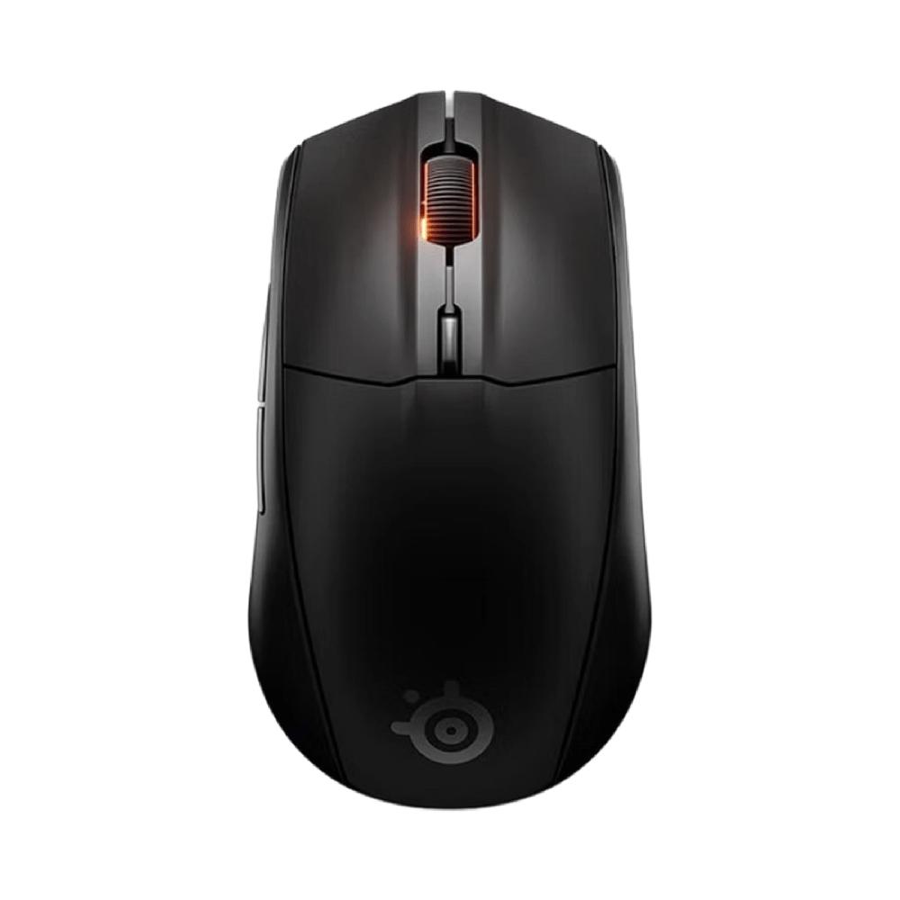 赛睿 Rival 3 WL Gen2 无线版