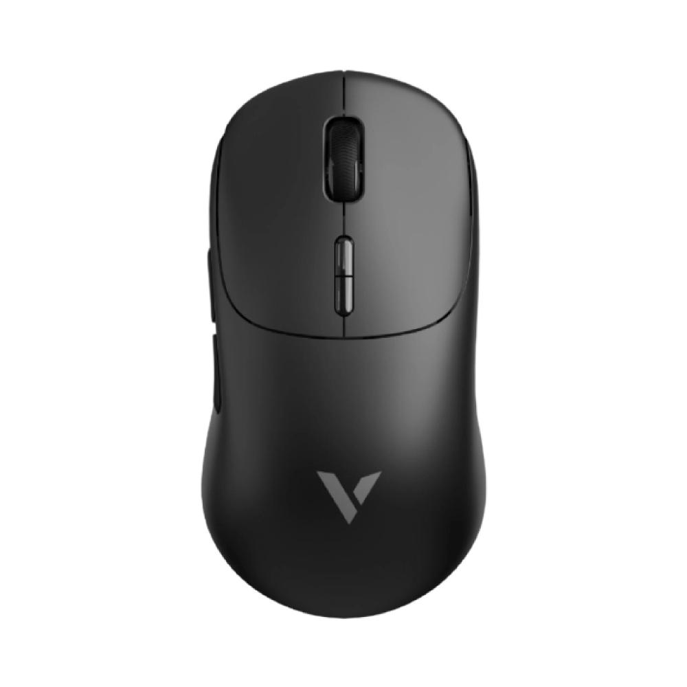 雷柏 VT6 二代双8K版