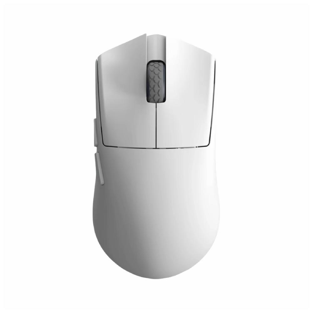 达摩鲨 M3XS PRO