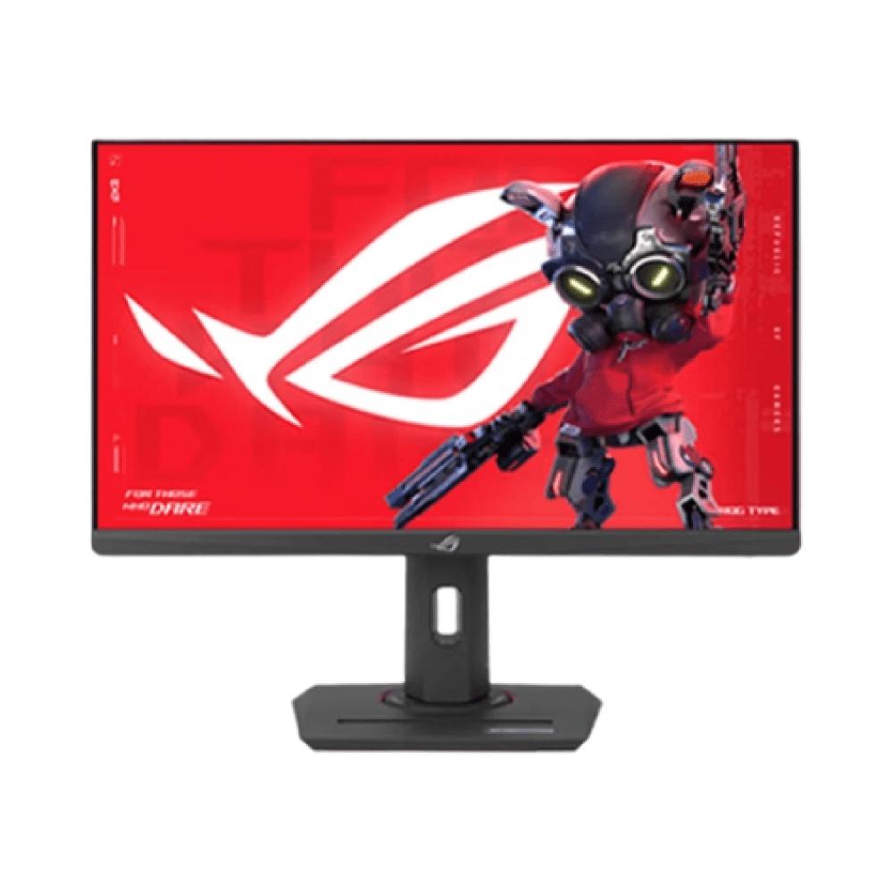 华硕 ROG 绝梦25 XG259CMS