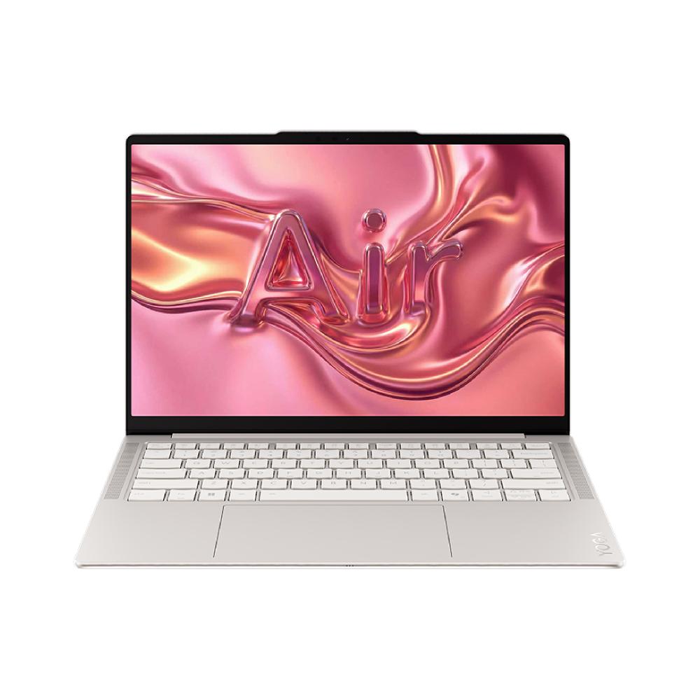 联想 YOGA Air 14 Aura 2026
