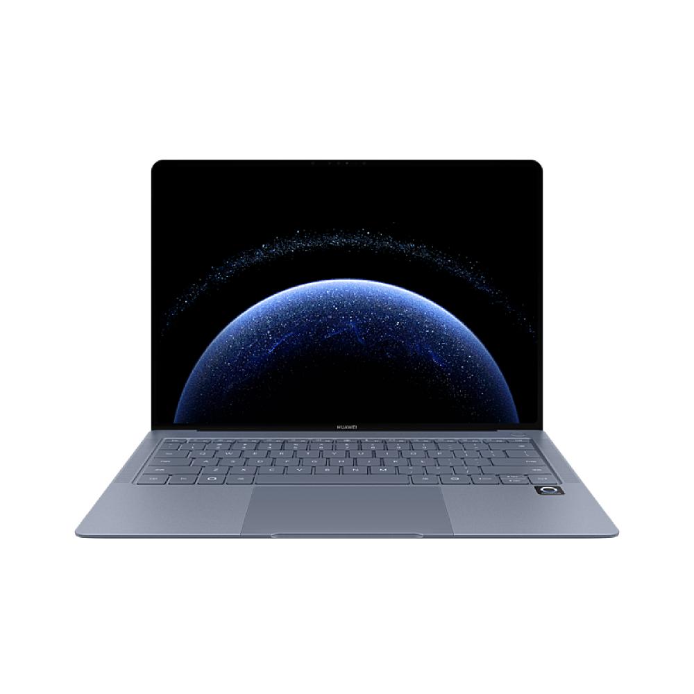 华为 MateBook Pro 14.2英寸 柔光版 2026