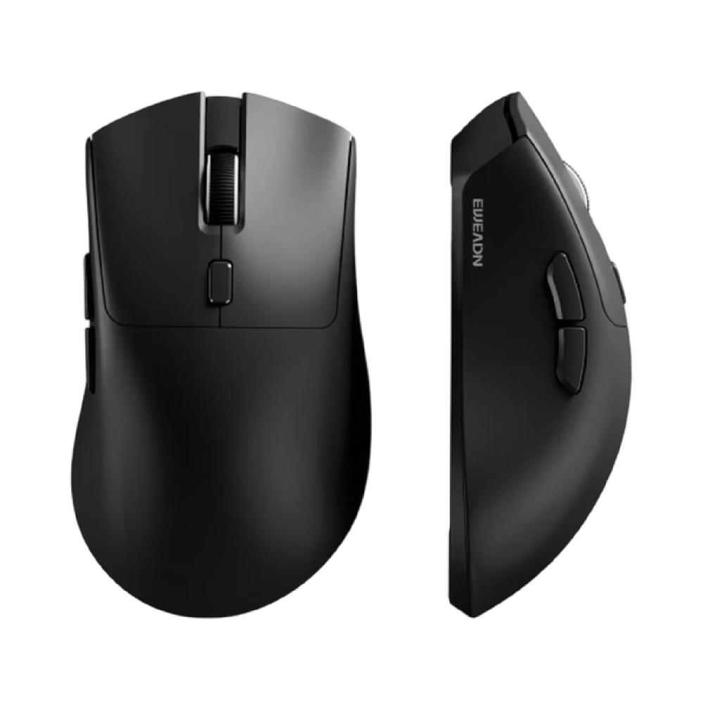 前行者 E7 Pro