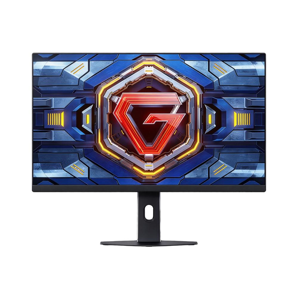小米 G25 2027