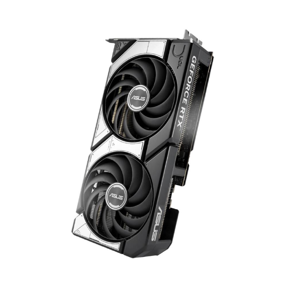 华硕 DUAL GeForce RTX 5070 O12G